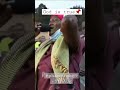 THE POWER OF GOD GOD IS TRUE See You 5th August Kololo Independence Grounds Phaneroo