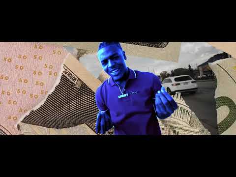 BOSS Reese - Street Issues | Directed by KevoKam
