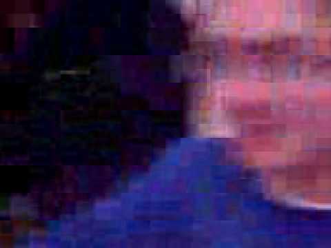 vittorio faiella che copia