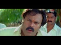 Chandamama Movie Back To Back Comedy Scenes Vol 1 Chandamama Movie Non Stop Comedy Scenes