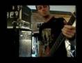 Gojira - New Album 2008 : The Way of All Flesh ...
