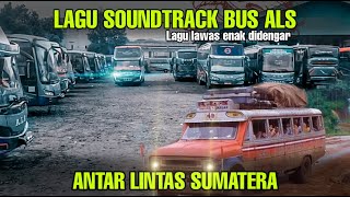 Download lagu LAGU ANTAR LINTAS SUMATERA MARIYATI LAGU TAPSEL MA... mp3