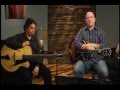 Jazz Guitar Mastery With Howard Alden - LearnandMaster Jazz Guitar Mastery With Howard Alden