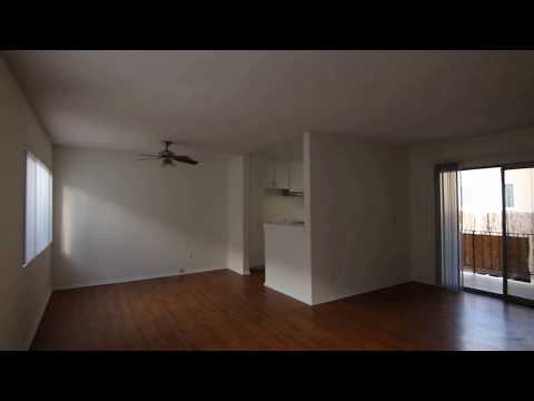 PL7164 - Newly Remodeled 1 Bed + 1 Bath Apartment for Rent! (Reseda, CA)