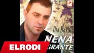 Ilia Basho - Baba Hasani