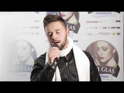 10 Pilica Elsan Cover