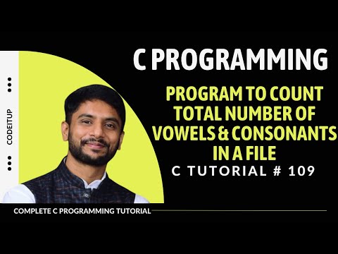 C Introduction Installation In Hindi