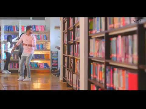 Kudi tu chocolate wargi