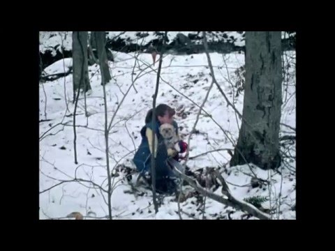 I Have Patience video