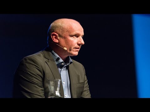 Extreme Domain-Driven Design - Jimmy Nilsson