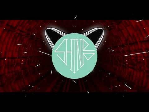 SHINee 샤이니 'Don't Call Me (Fox Stevenson Remix) [Bass Boosted]