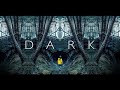😰😰Suspense Dark Sound Effect (2020)😰😰