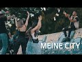 MEINE CITY - PM (directed by Stadt Heidenheim, produced by Amain Johnson)