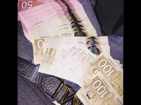 BG X BANKS X LIL MAN - FLEX (slowed & reverb)