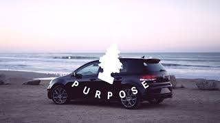 Tiësto, Jonas Blue, Rita Ora - Ritual (Benny Benassi &amp; BB Team Remix)