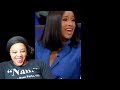 10 Cardi B’s Funny Moments That Will Make Your Day | Reaction
