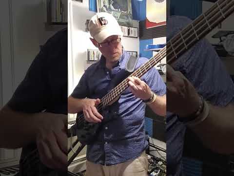 Before you continue to YouTube