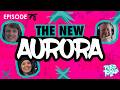 CS2 S New International Experiment Can Ash Save Aurora FEED THE TROLLS Ep 78 Ft Thorin Dempz