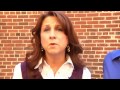 Circus Daze Welcome Video