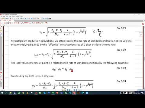 13 1 IPR for horizontal undersaturated oil well effect of pressure drop in wellbore