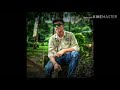 Kine Master Videos Eddie T