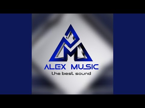 Alex Music Los carapacho mix vol 53