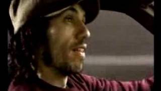 Macaco Gacho el peleon