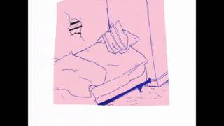 teen suicide - Haunt me ( x 3 )