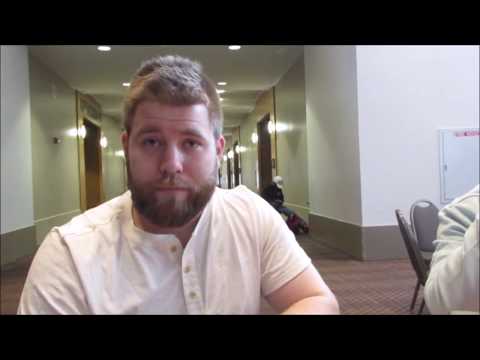 Yu-Gi-Oh! 3rd Place YCS Memphis Metalfoe Draco - James Rutherford