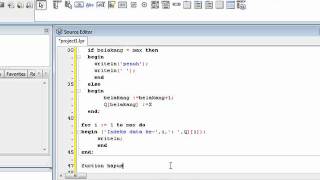 program antrian c program antrian c