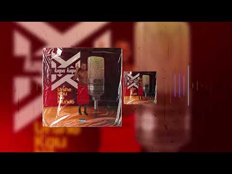 KAPA KAPA - ILIDIO VIERA TE KUBILUM FT DJIDJI DI MALAIKA