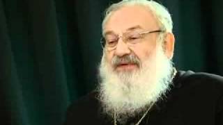 Любомир Гузар: Не гроші є злом, а їх використання