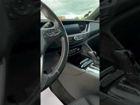фото opel insignia ii рестайлинг 0