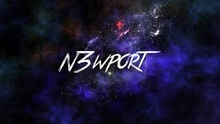 Download lagu N3WPORT & Monika Santucci - In My Heart mp3 Download lagu N3WPORT & Monika Santucci - In My Heart mp3
