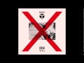 Red Axes Nu