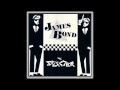 The Selecter - James Bond