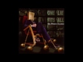 One Minute Silence One Lie Fits All Full Album