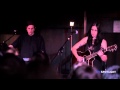 Chelsea Wolfe •ั live • Spinning Centers & Boyfriend (+ ...