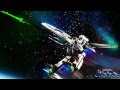 SDF Macross Dog Fighter Extended