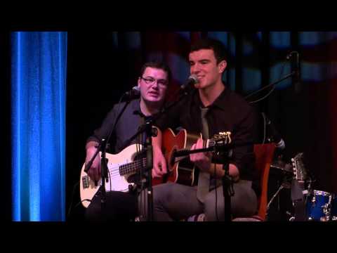 Posegana - Hajde noćas mi dođi