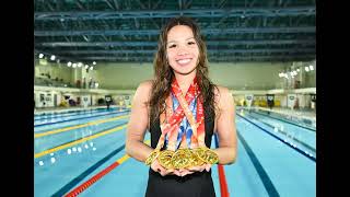 スポーツオンライン -アジアユース、全運会、野球