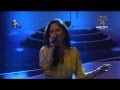 Bela Shende Rati Ardhya Rati Live