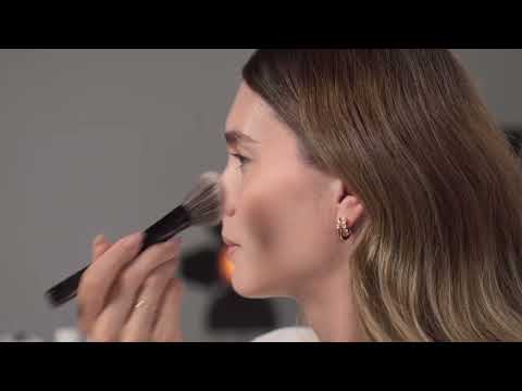  Sisley Paris // Blonzing Look Tutorial