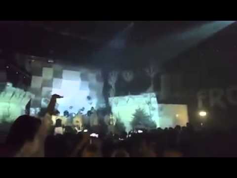 Donoma Civitanova Marche Sabato 24 Gennaio 2015