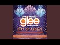 More Than A Feeling Glee Cast Version