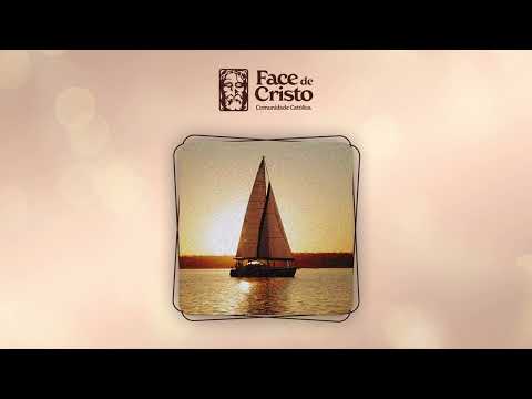 Tua Face Me Guia - Comunidade Católica Face de…