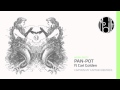 Pan-Pot - Captain My Captain (Daniel Stefanik ...