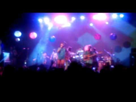 Vida Breve (alto Totó) video