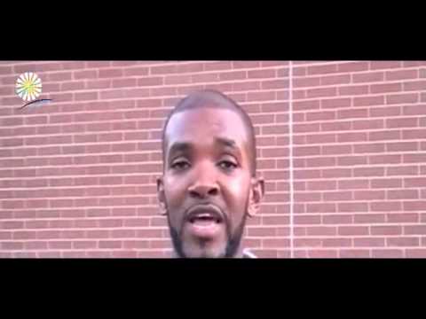 Jesu Cristo Para Mi Reportaje Religiones celestiales