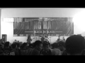 Teorema Sanctified - Vulture Culture (SoulFly Cover) At Jombang Hard Fest